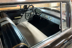 1956 MERCURY CUSTOM COUPE - Misc 3 - 269420