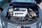 2009 AUDI TT CONVERTIBLE - Engine - 269447