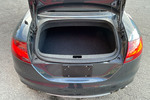 2009 AUDI TT CONVERTIBLE - Misc 5 - 269447
