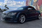 2009 AUDI TT CONVERTIBLE - Misc 3 - 269447