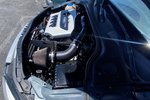2009 AUDI TT CONVERTIBLE - Misc 1 - 269447