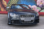 2009 AUDI TT CONVERTIBLE - Misc 2 - 269447