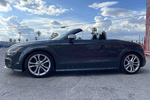 2009 AUDI TT CONVERTIBLE - Misc 4 - 269447