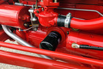 1955 FORD 860 TRACTOR - Misc 1 - 269672