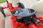 1955 FORD 860 TRACTOR - Misc 2 - 269672