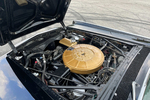 1966 LINCOLN CONTINENTAL CUSTOM CONVERTIBLE - Engine - 269696