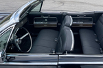 1966 LINCOLN CONTINENTAL CUSTOM CONVERTIBLE - Interior - 269696