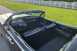 1966 LINCOLN CONTINENTAL CUSTOM CONVERTIBLE - Misc 3 - 269696