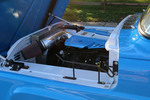 1959 FORD F-100 CUSTOM PICKUP - Misc 1 - 269742