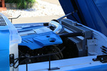 1959 FORD F-100 CUSTOM PICKUP - Misc 2 - 269742