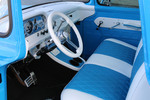 1959 FORD F-100 CUSTOM PICKUP - Misc 14 - 269742