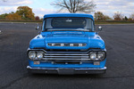 1959 FORD F-100 CUSTOM PICKUP - Misc 3 - 269742