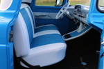 1959 FORD F-100 CUSTOM PICKUP - Misc 17 - 269742