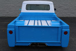 1959 FORD F-100 CUSTOM PICKUP - Misc 11 - 269742