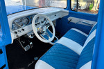 1959 FORD F-100 CUSTOM PICKUP - Misc 13 - 269742