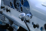 1959 FORD F-100 CUSTOM PICKUP - Misc 18 - 269742