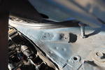 1970 CHEVROLET CHEVELLE MALIBU CUSTOM COUPE - Misc 6 - 269919