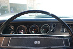 1970 CHEVROLET CHEVELLE MALIBU CUSTOM COUPE - Misc 15 - 269919