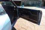 1970 CHEVROLET CHEVELLE MALIBU CUSTOM COUPE - Misc 24 - 269919