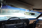 1970 CHEVROLET CHEVELLE MALIBU CUSTOM COUPE - Misc 16 - 269919