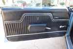 1970 CHEVROLET CHEVELLE MALIBU CUSTOM COUPE - Misc 23 - 269919