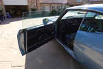 1970 CHEVROLET CHEVELLE MALIBU CUSTOM COUPE - Misc 22 - 269919