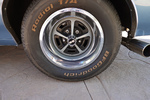 1970 CHEVROLET CHEVELLE MALIBU CUSTOM COUPE - Misc 38 - 269919