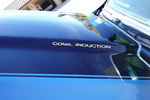 1970 CHEVROLET CHEVELLE MALIBU CUSTOM COUPE - Misc 34 - 269919
