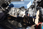 1970 CHEVROLET CHEVELLE MALIBU CUSTOM COUPE - Misc 9 - 269919