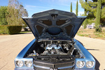 1970 CHEVROLET CHEVELLE MALIBU CUSTOM COUPE - Misc 2 - 269919
