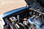 1970 CHEVROLET CHEVELLE MALIBU CUSTOM COUPE - Misc 1 - 269919