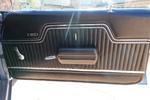 1970 CHEVROLET CHEVELLE MALIBU CUSTOM COUPE - Misc 26 - 269919