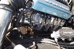 1970 CHEVROLET CHEVELLE MALIBU CUSTOM COUPE - Misc 8 - 269919