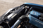1970 CHEVROLET CHEVELLE MALIBU CUSTOM COUPE - Misc 5 - 269919
