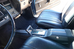 1970 CHEVROLET CHEVELLE MALIBU CUSTOM COUPE - Misc 14 - 269919