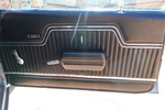 1970 CHEVROLET CHEVELLE MALIBU CUSTOM COUPE - Misc 25 - 269919