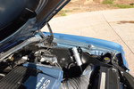 1970 CHEVROLET CHEVELLE MALIBU CUSTOM COUPE - Misc 3 - 269919