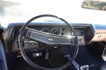 1970 CHEVROLET CHEVELLE MALIBU CUSTOM COUPE - Misc 13 - 269919