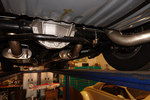 1970 CHEVROLET CHEVELLE MALIBU CUSTOM COUPE - Misc 46 - 269919