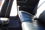 1970 CHEVROLET CHEVELLE MALIBU CUSTOM COUPE - Misc 21 - 269919