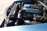 1970 CHEVROLET CHEVELLE MALIBU CUSTOM COUPE - Misc 4 - 269919