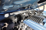 1970 CHEVROLET CHEVELLE MALIBU CUSTOM COUPE - Misc 12 - 269919