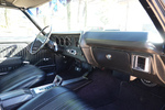 1970 CHEVROLET CHEVELLE MALIBU CUSTOM COUPE - Misc 28 - 269919
