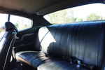 1970 CHEVROLET CHEVELLE MALIBU CUSTOM COUPE - Misc 18 - 269919