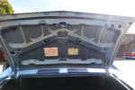 1970 CHEVROLET CHEVELLE MALIBU CUSTOM COUPE - Misc 35 - 269919