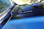 1970 CHEVROLET CHEVELLE MALIBU CUSTOM COUPE - Misc 33 - 269919