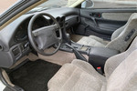 1992 DODGE STEALTH - Interior - 269933