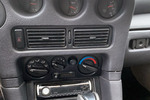 1992 DODGE STEALTH - Misc 5 - 269933