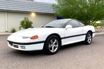 1992 DODGE STEALTH - Misc 6 - 269933