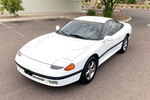 1992 DODGE STEALTH - Misc 7 - 269933